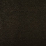 Black/Brown/Copper Solid Woven