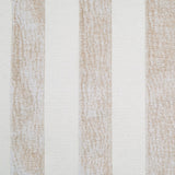 Natural Stripes Chenille