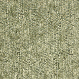 Patina Green Solid Chenille