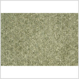 Patina Green Solid Chenille