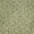 Patina Green Solid Chenille