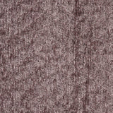 Aubergine Solid Chenille