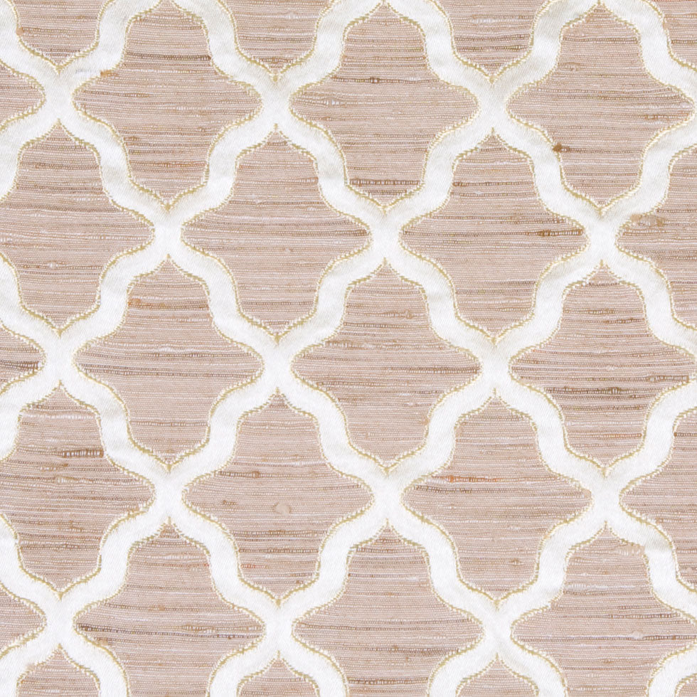 Natural Diamonds Woven
