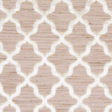 Natural Diamonds Woven