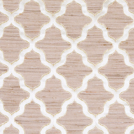 Natural Diamonds Woven
