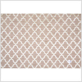 Natural Diamonds Woven