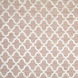 Natural Diamonds Woven