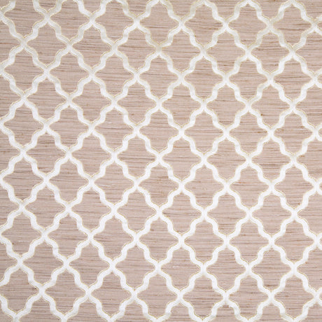 Natural Diamonds Woven
