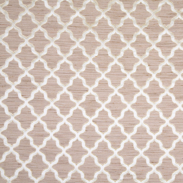 Natural Diamonds Woven