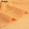 Solid Color Short Plush Velvet Fabric Super Soft Cloth Diy Handmade Home Textile Toy Apparel Cushion Pillow Blanket Material