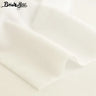Solid Color Short Plush Velvet Fabric Super Soft Cloth Diy Handmade Home Textile Toy Apparel Cushion Pillow Blanket Material