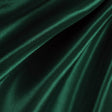 Bridal Satin Hunter Fabric,