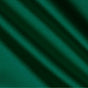 Hunter Crepe Back Satin Fabric,