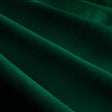 60″ Hunter Green Broadcloth Fabric,
