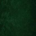 Polyester Cloth Fabric Chalky Solid by the Yard