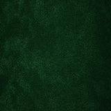 Polyester Cloth Fabric Chalky Solid by the Yard