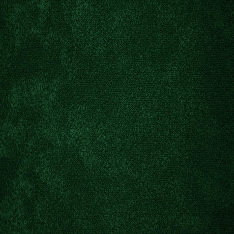 Polyester Cloth Fabric Chalky Solid by the Yard