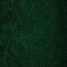 Polyester Cloth Fabric Chalky Solid by the Yard