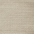 Huntley Fabric Textured Solid Linen Look Fabric - Natural, Pewter, Gray, 56" Width (1 Yard)