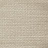 Huntley Fabric Textured Solid Linen Look Fabric - Natural, Pewter, Gray, 56" Width (1 Yard)
