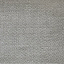 Huntley Fabric Textured Solid Linen Look Fabric - Natural, Pewter, Gray, 56" Width (1 Yard)