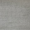 Huntley Fabric Textured Solid Linen Look Fabric - Natural, Pewter, Gray, 56" Width (1 Yard)
