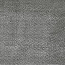 Huntley Fabric Textured Solid Linen Look Fabric - Natural, Pewter, Gray, 56" Width (1 Yard)