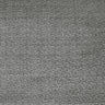 Huntley Fabric Textured Solid Linen Look Fabric - Natural, Pewter, Gray, 56" Width (1 Yard)
