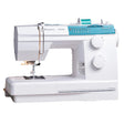 Husqvarna Viking Emerald 116 Sewing Machine