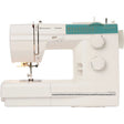 Husqvarna Viking Emerald 118 Sewing Machine
