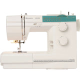 Husqvarna Viking Emerald 118 Sewing Machine