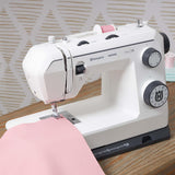 HUSQVARNA VIKING ONYX 25 Sewing Machine