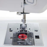 HUSQVARNA VIKING ONYX 25 Sewing Machine