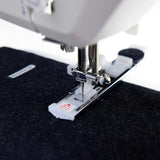 HUSQVARNA VIKING ONYX 25 Sewing Machine