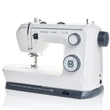 HUSQVARNA VIKING ONYX 25 Sewing Machine