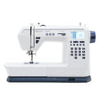 Computerized Sewing Machine with 150+ Stitches