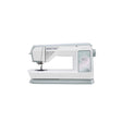 HUSQVARNA VIKING TOPAZ 55Q Sewing Machine