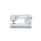 HUSQVARNA VIKING TOPAZ 55Q Sewing Machine