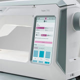 HUSQVARNA VIKING TOPAZ 55Q Sewing Machine