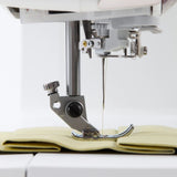 HUSQVARNA VIKING TOPAZ 55Q Sewing Machine
