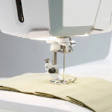 HUSQVARNA VIKING TOPAZ 55Q Sewing Machine