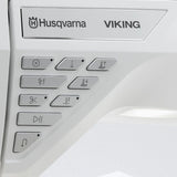 HUSQVARNA VIKING TOPAZ 55Q Sewing Machine