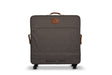 HUSQVARNA VIKING Luxe Collection Embroidery Unit Roller Bag