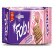 Parle Hide And Seek Fab Strawberry
