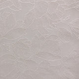 1 Yard Durable Haley Upholstery and Drapery Fabric Polyester Polyamide Cotton 54 inch Width