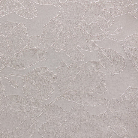 1 Yard Durable Haley Upholstery and Drapery Fabric Polyester Polyamide Cotton 54 inch Width