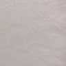 1 Yard Durable Haley Upholstery and Drapery Fabric Polyester Polyamide Cotton 54 inch Width