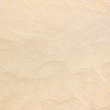 1 Yard Durable Haley Upholstery and Drapery Fabric Polyester Polyamide Cotton 54 inch Width