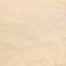 1 Yard Durable Haley Upholstery and Drapery Fabric Polyester Polyamide Cotton 54 inch Width