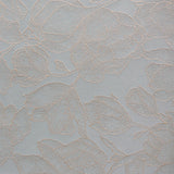 1 Yard Durable Haley Upholstery and Drapery Fabric Polyester Polyamide Cotton 54 inch Width